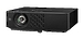 Лазерный проектор Panasonic PT-VMZ61B