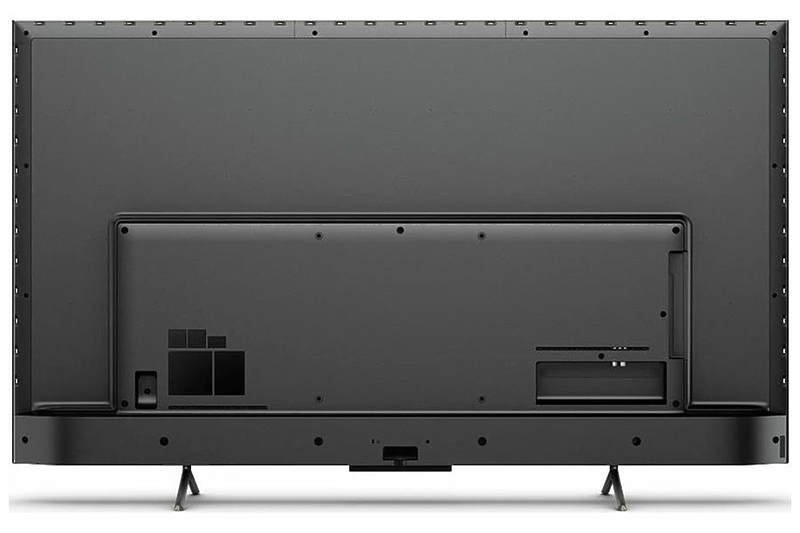 LED телевизор Philips 50PUS8729/60 артикул 318022Si-1 фото 5