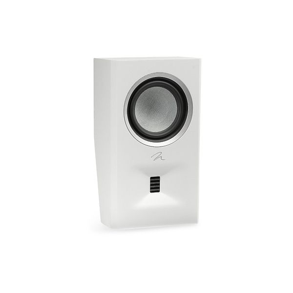 Настенная  акустика Martin Logan Motion MP10 Satin White артикул 308397Si-1