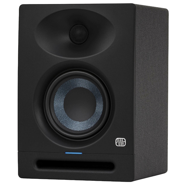 Студийный монитор PreSonus Eris Studio 4 артикул 321578Si-1 фото 3
