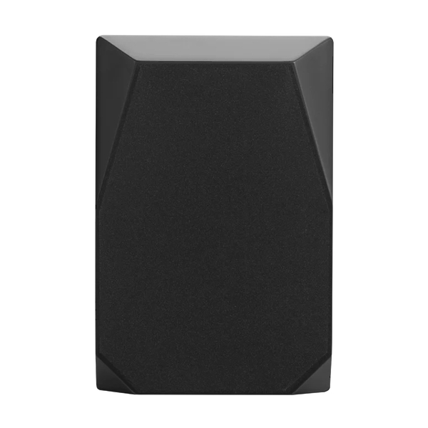 Полочная акустика Emotiva Airmotiv B2+ артикул 309200Si-1 фото 4