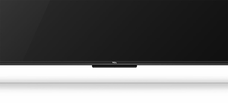 LED телевизор TCL 43P635 артикул 310187Si-1 фото 7