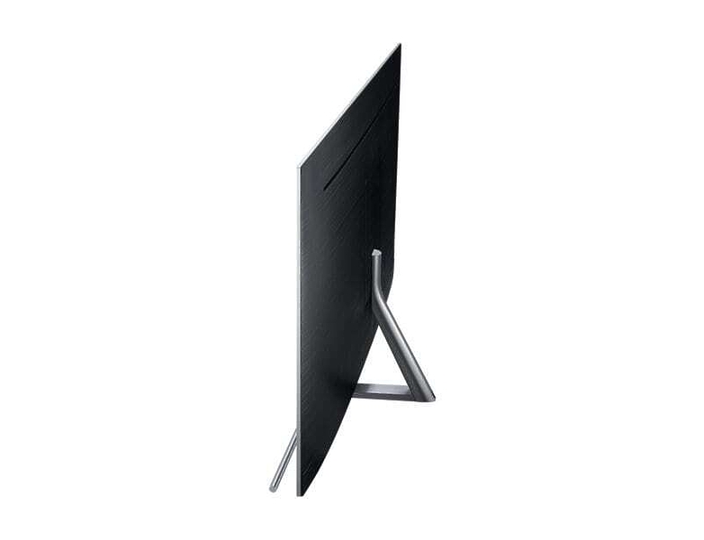 QLED телевизор Samsung QE-55Q7FNAUXRU артикул 176927Si-1 фото 6