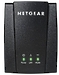 Wi-Fi адаптер Netgear WNCE2001