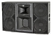 KV2AUDIO SL412