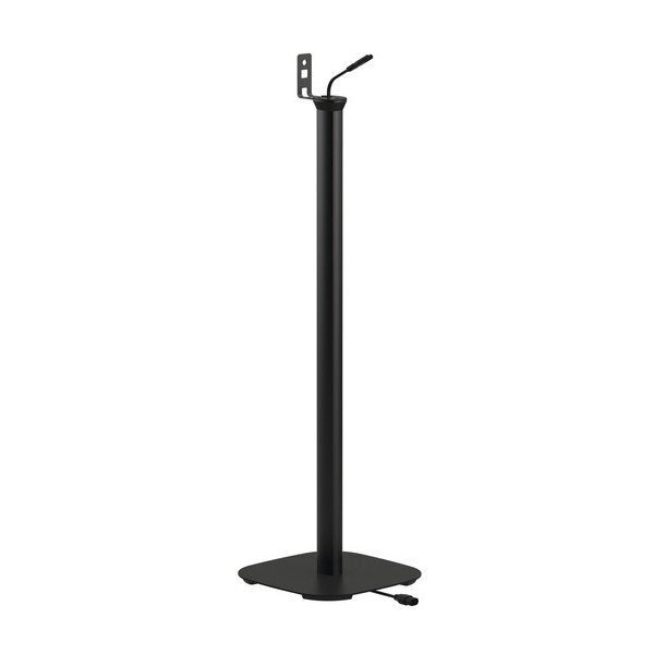 Подставка под акустику Vogels SOUND 4301 B артикул 158326Si-1 фото 4