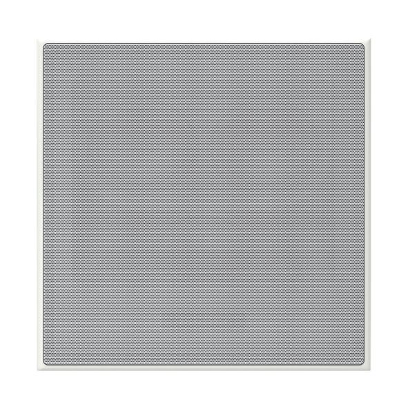 Встраиваемая акустика B&W CCM 7.3 S2 white артикул 202672Si-1 фото 3