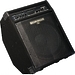 Комбо усилитель Behringer BXL3000
