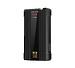 Портативный усилитель для наушников FiiO Q7