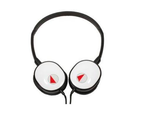 Наушники Pro-Ject HEAR IT 2 black артикул 134240Si-1 фото 4