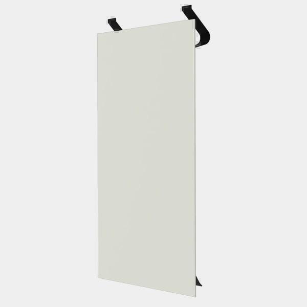 Morel Soundwall Surface H-17C артикул 267933SI-1