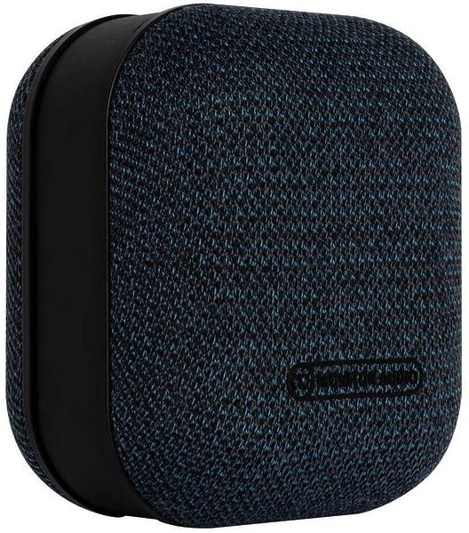 Акустическая система Monitor Audio MASS Satellite Midnight Black артикул 228233Si-1