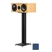 Центральный канал ASW Cantius 312c eggshell blue