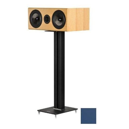Центральный канал ASW Cantius 312c eggshell blue артикул 434087FV-1