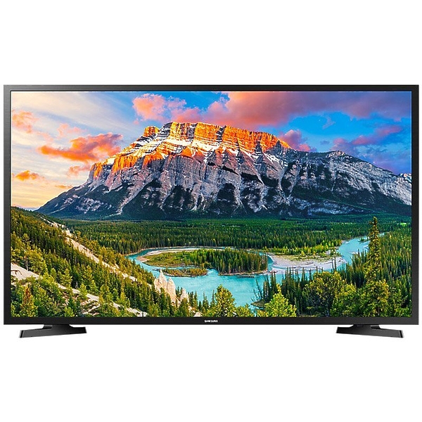 LED телевизор Samsung UE-43N5000AUXRU артикул 179689Si-1
