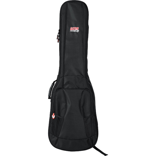 Чехол для гитар GATOR GB-4G-BASS артикул 195736Si-1
