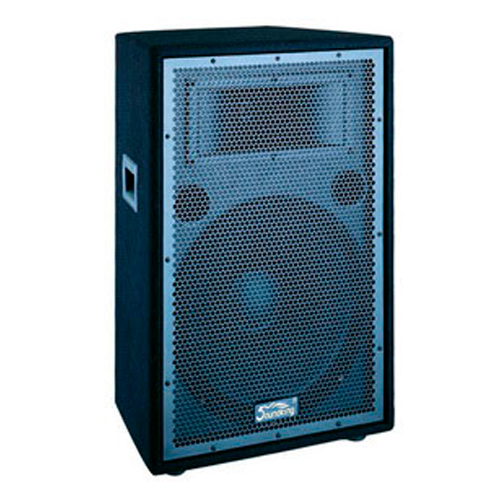 Активная акустическая система SOUNDKING J215A артикул 273016Si-1