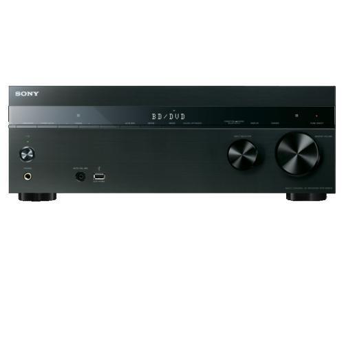 AV ресивер Sony STR-DN850 артикул 106531Si-1