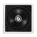 Акустическая система KEF Ci100QS