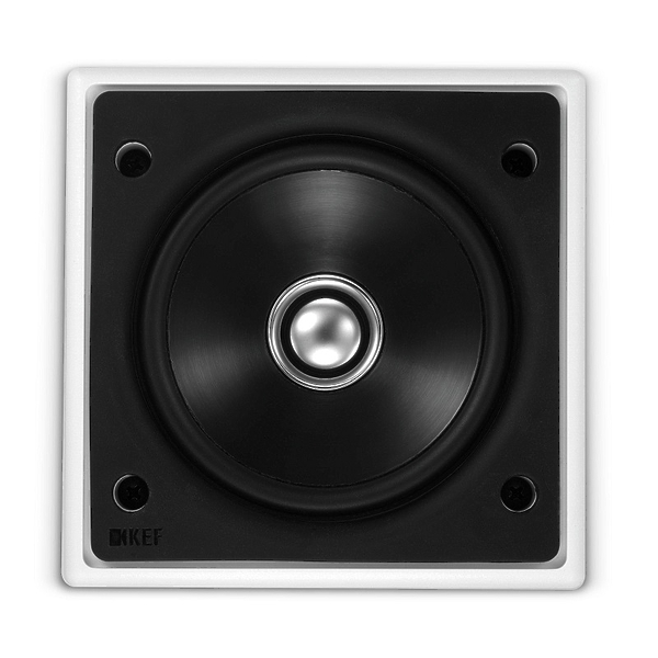 Акустическая система KEF Ci100QS артикул 154972FV-1