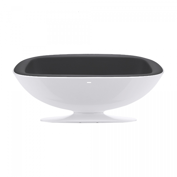 Зарядная станция LAVA Space Charging Dock 36' Deep Grey артикул 277449Si-1