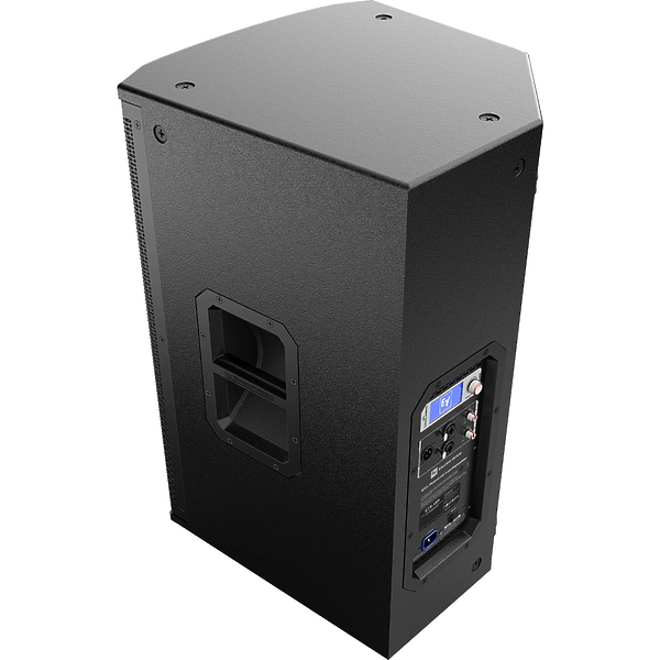 Акустическая система ELECTRO VOICE ETX-15P артикул 159853Si-1 фото 5
