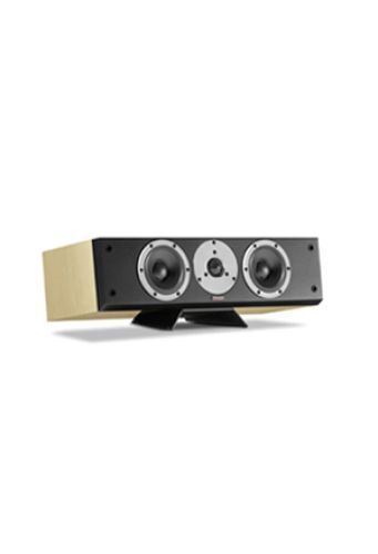 Центральный канал Dynaudio Excite X22 Center Maple артикул 433813FV-1