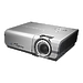Проектор Optoma EX784