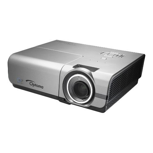 Проектор Optoma EX784 артикул 356473FV-1