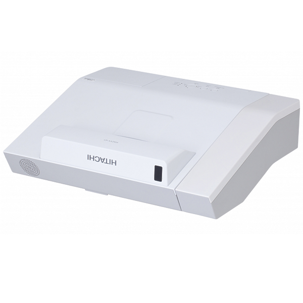 Проектор Hitachi CP-AX3005 артикул 178928Si-1