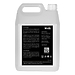 Жидкость для дымогенератора Martin JEM Low-Fog Fluid High Density