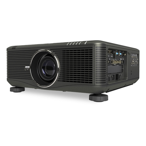 Проектор Nec PX750U (без линзы) артикул 346785FV-1