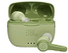 Наушники JBL Tune 215TWS Green (JBLT215TWSGRN)