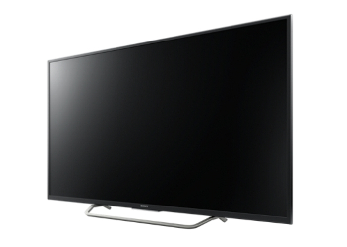 LED телевизор Sony KD-65XD7505 артикул 143494Si-1 фото 4