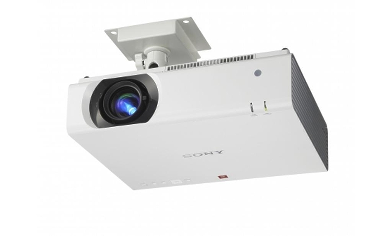 Sony VPL-CW276 артикул 349673SI-1 фото 5