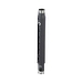 Chief CMS0608b Black