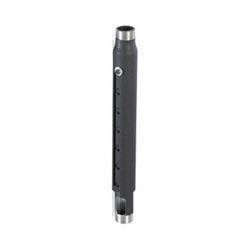 Chief CMS0608b Black артикул 344011SI-1