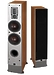 Напольная акустика Dali IKON 5 ligth walnut