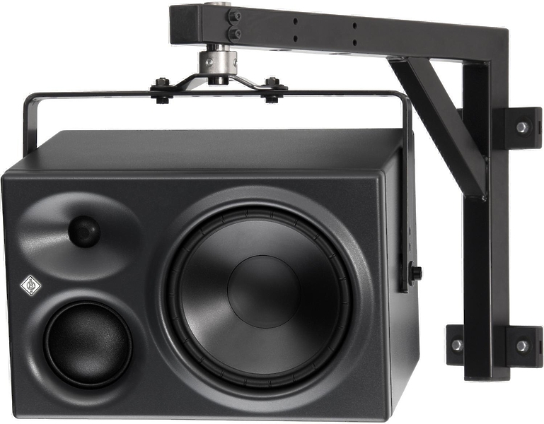 NEUMANN KH 310 A L G (левый) артикул 290703-1 фото 3