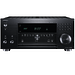 AV ресивер Onkyo TX-RZ800 black