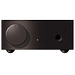 Naim Headline 2 (RCA)