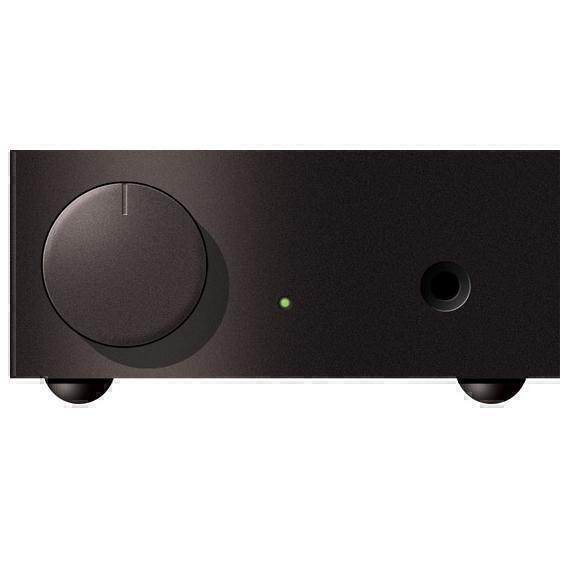 Naim Headline 2 (RCA) артикул 345790SI-1