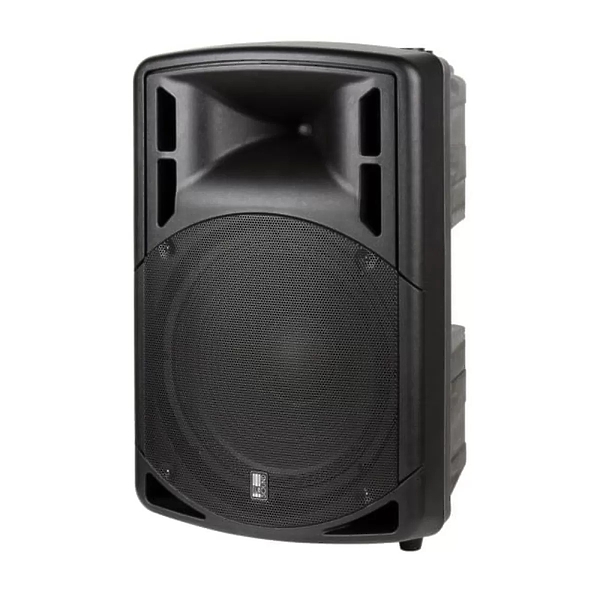 Акустическая система Eurosound ESM-15Bi-M артикул 216299Si-1