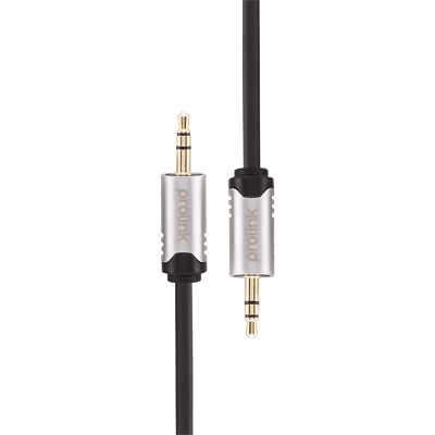 Prolink HMM105L-0150 артикул 119523Si-1 фото 4