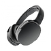 Наушники Skullcandy HESH EVO WIRELESS OVER-EAR black