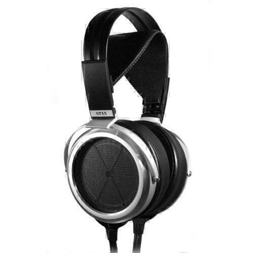 Stax SR-009 артикул 289991-1