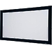 Draper Onyx HDTV (9:16) 338/133 165*295 MS1000X Grey Vel-Tex
