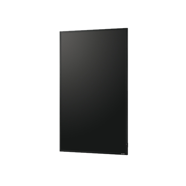 LED панель Sharp PN-R703 артикул 139989Si-1 фото 3