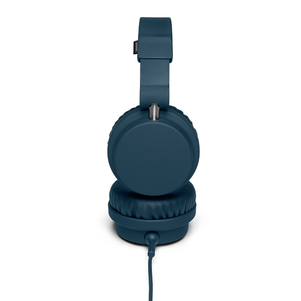 Наушники URBANEARS Zinken Forget-me-not артикул 103517Si-1 фото 27