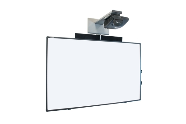 Интерактивная доска Promethean 78" ActivBoard Touch Dry Erase 10 касаний, ПО ActivInspire артикул 164223Si-1 фото 4